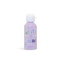 Penny Scallan Loopy Llama Drink Bottle Stainless Steel