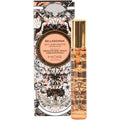 MOR Emporium Classics Belladonna Eau De Parfum Perfumette 14.5ml