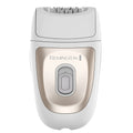 Remington Smooth EP1 Epilator - EP1000AU
