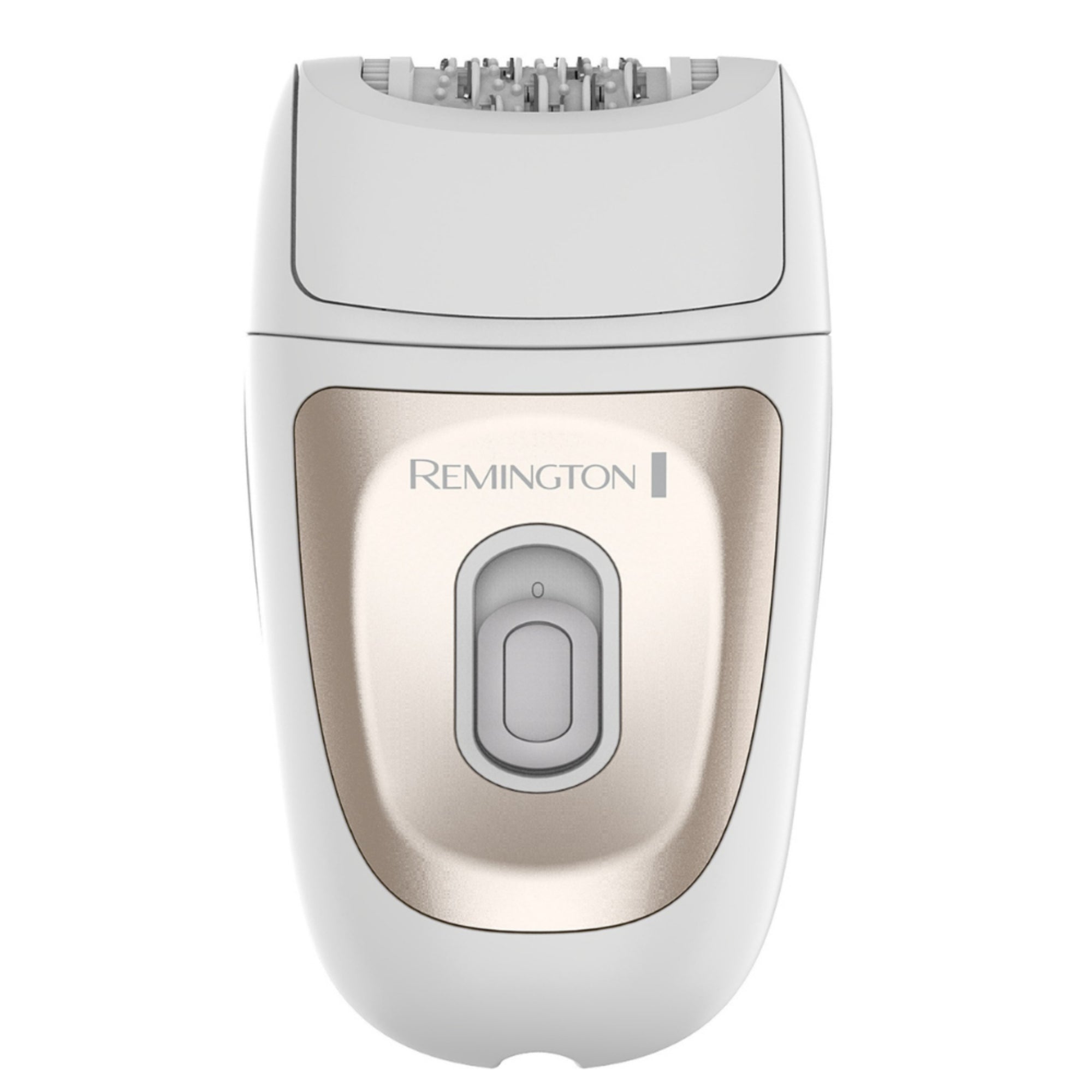 Remington Smooth EP1 Epilator - EP1000AU