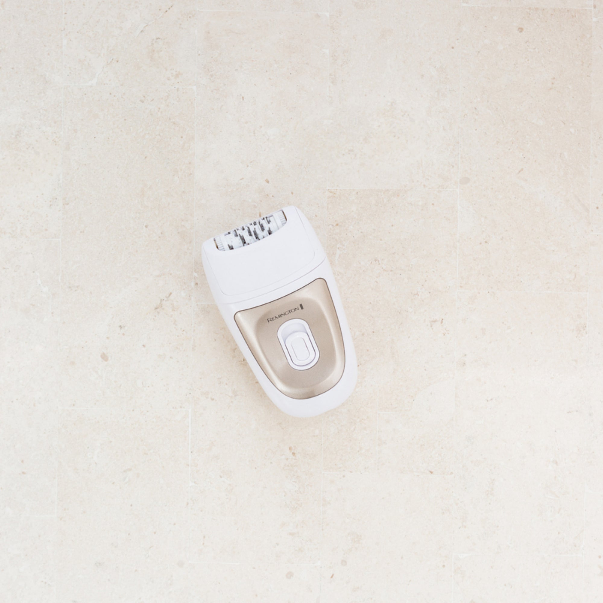 Remington Smooth EP1 Epilator - EP1000AU