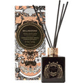MOR Emporium Classics Belladonna Reed Diffuser 180ml