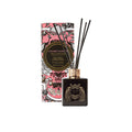 MOR Emporium Classics Lychee Flower Reed Diffuser 180ml