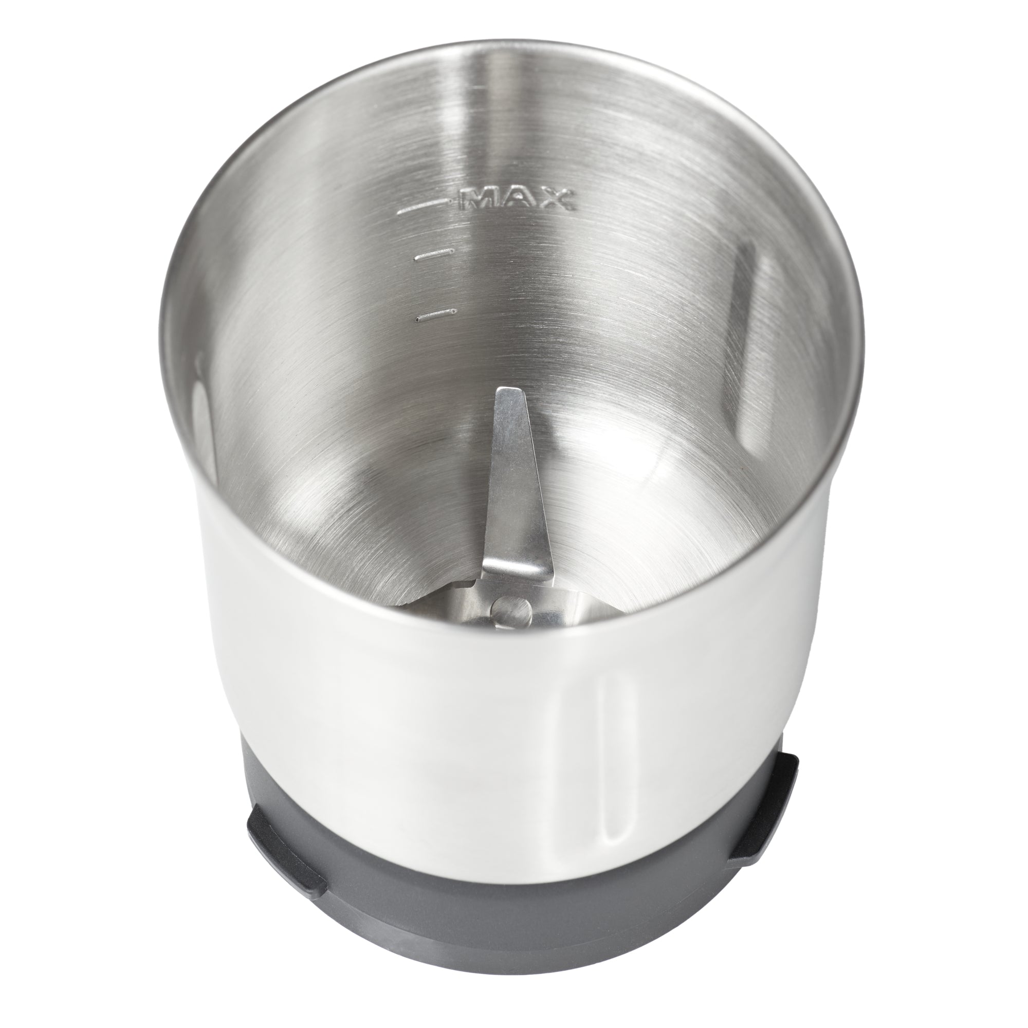 Leaf & Bean 2-in-1 Coffee & Spice Grinder