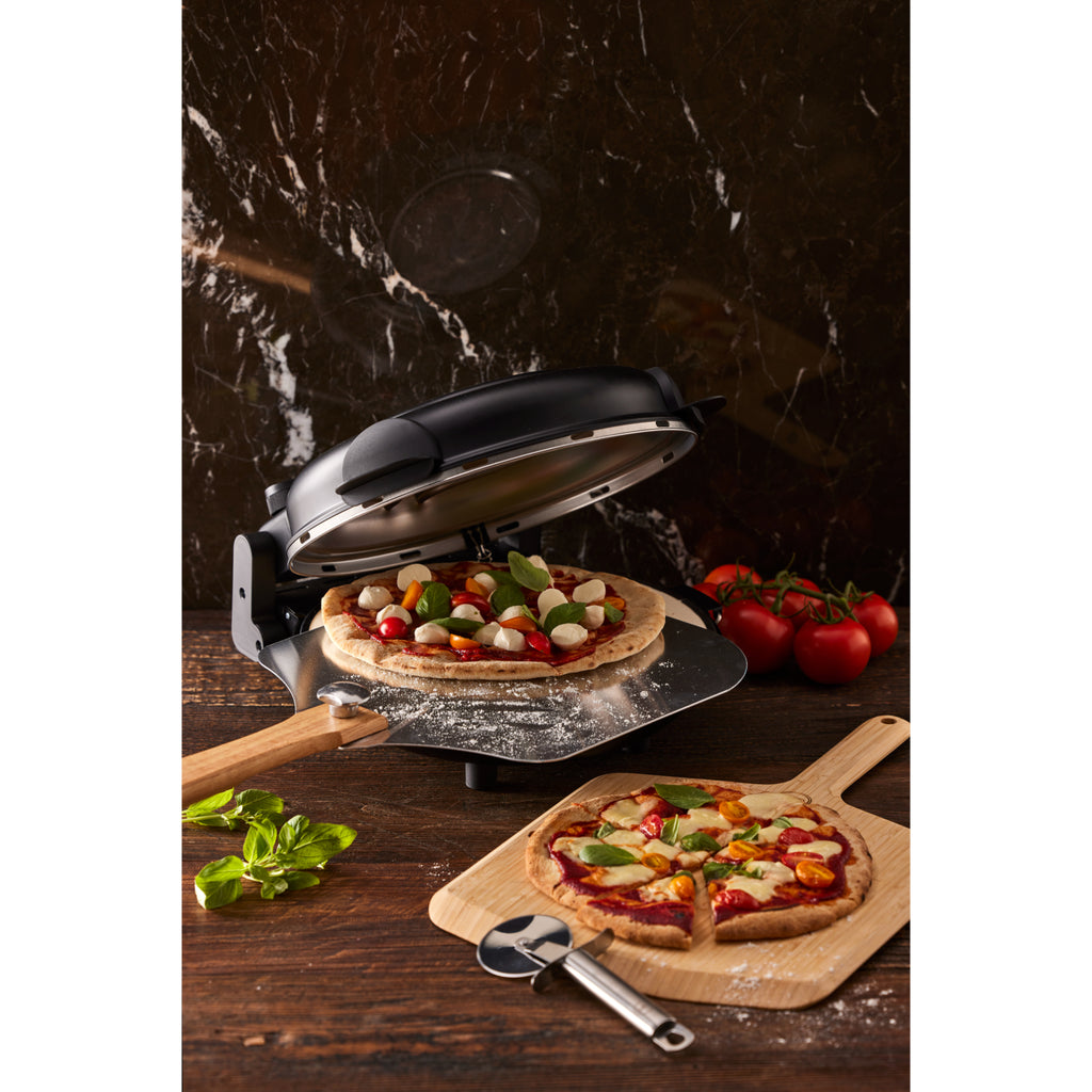 MasterPro 3 Piece Pizza Pack