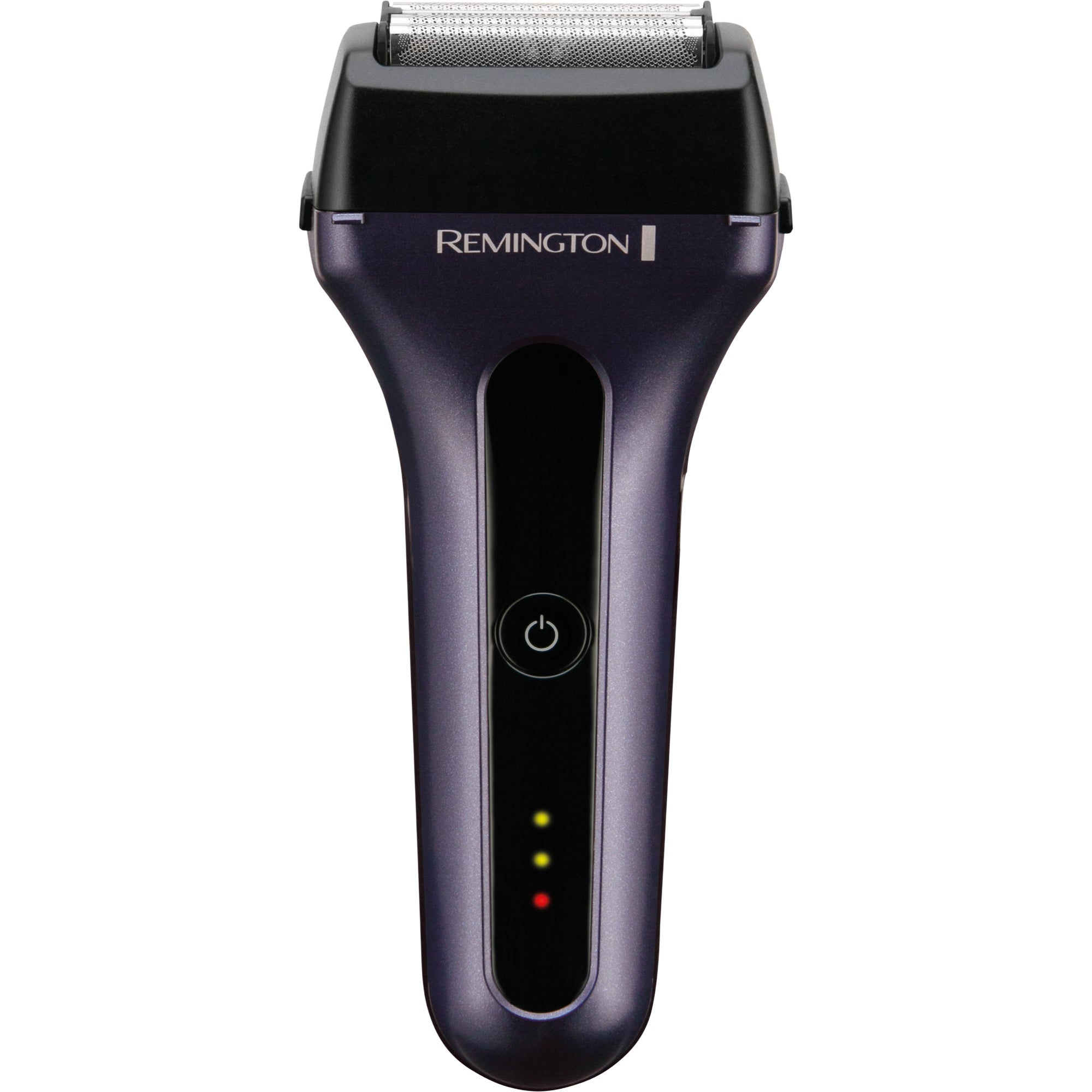 Remington F7 Style Series Foil Shaver - Black