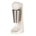 Davis & Waddell Electric Shake Maker - Cream