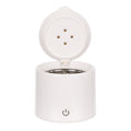 Davis & Waddell Electric Ultrasonic + UV Dental Cleaner