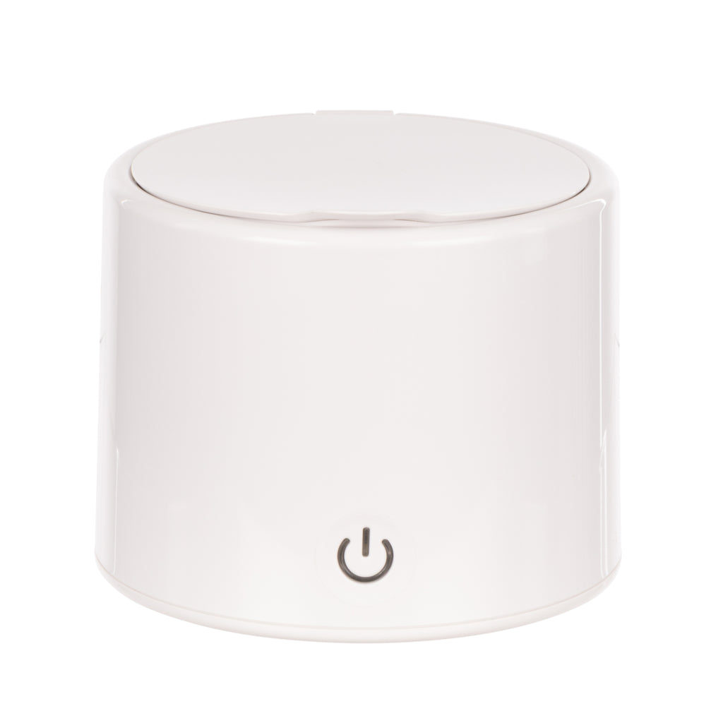 Davis & Waddell Electric Ultrasonic + UV Dental Cleaner