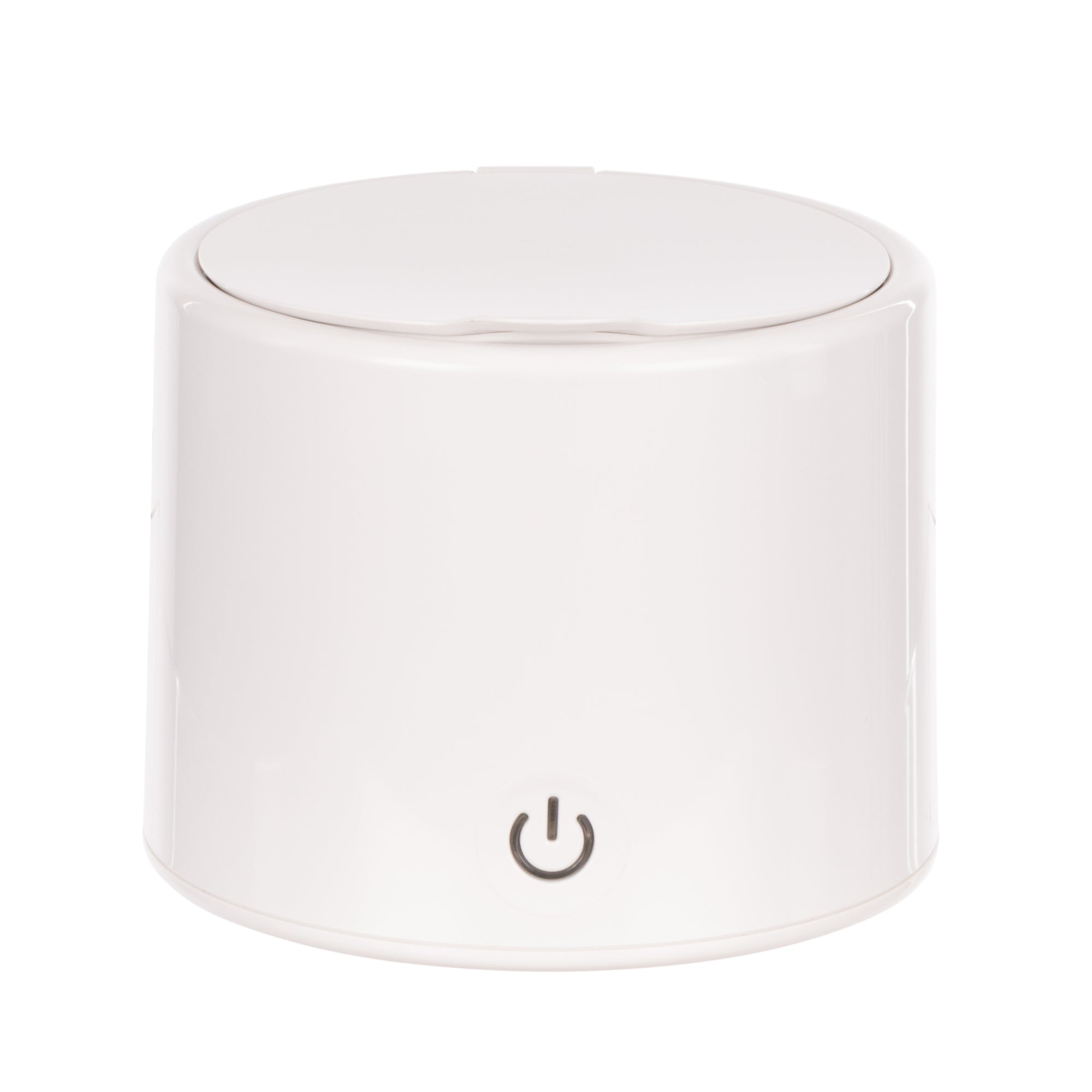 Davis & Waddell Electric Ultrasonic + UV Dental Cleaner