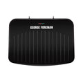 George Foreman Fit Large Grill GFF2022