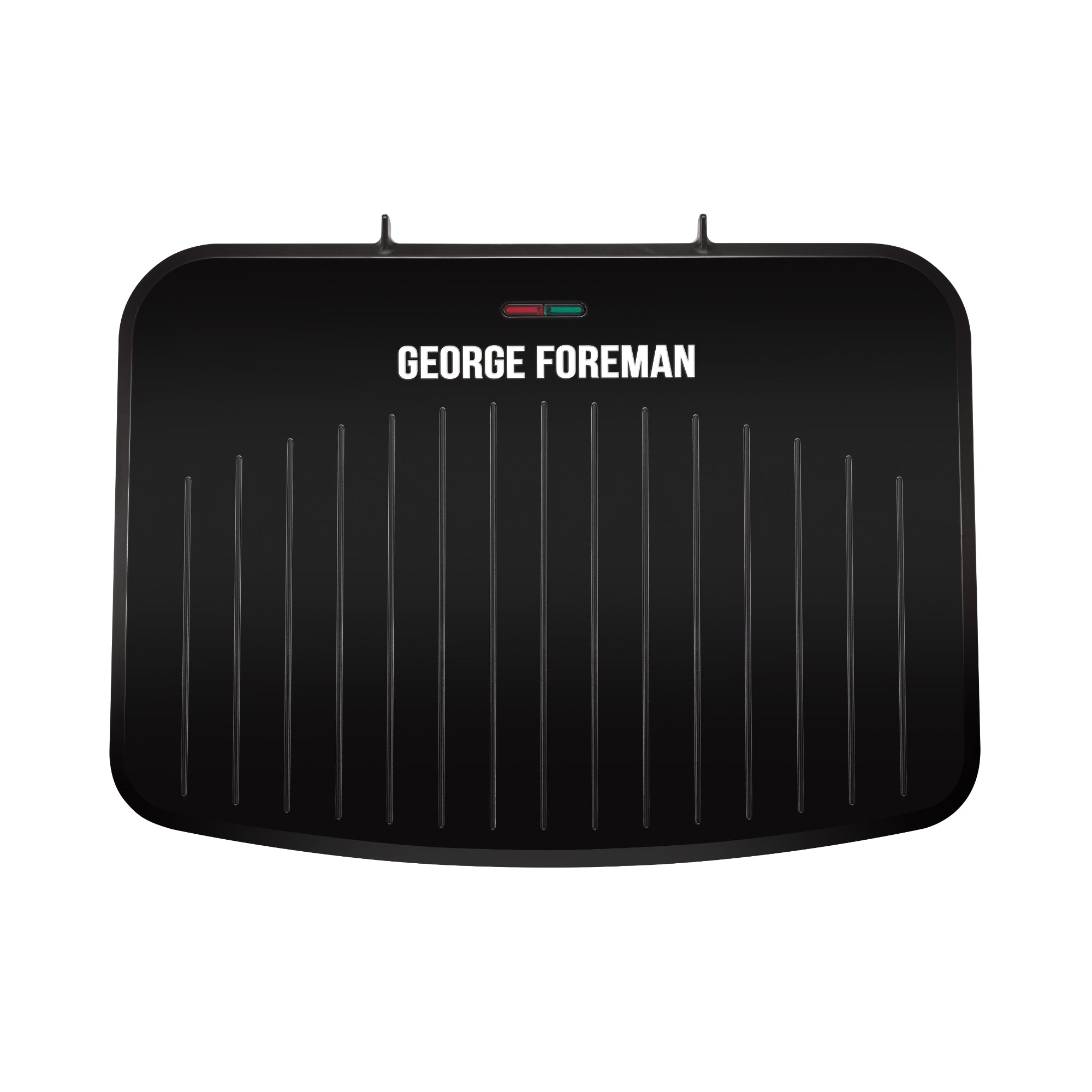 George Foreman Fit Large Grill GFF2022