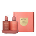Ecoya The Bathroom Edit - Guava & Lychee Sorbet
