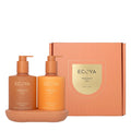 Ecoya The Bathroom Edit - Mandarin Gin