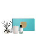 Ecoya The Luxe Edit - Lotus Flower
