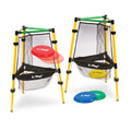 Go Play! Disc Golf Set - Multi