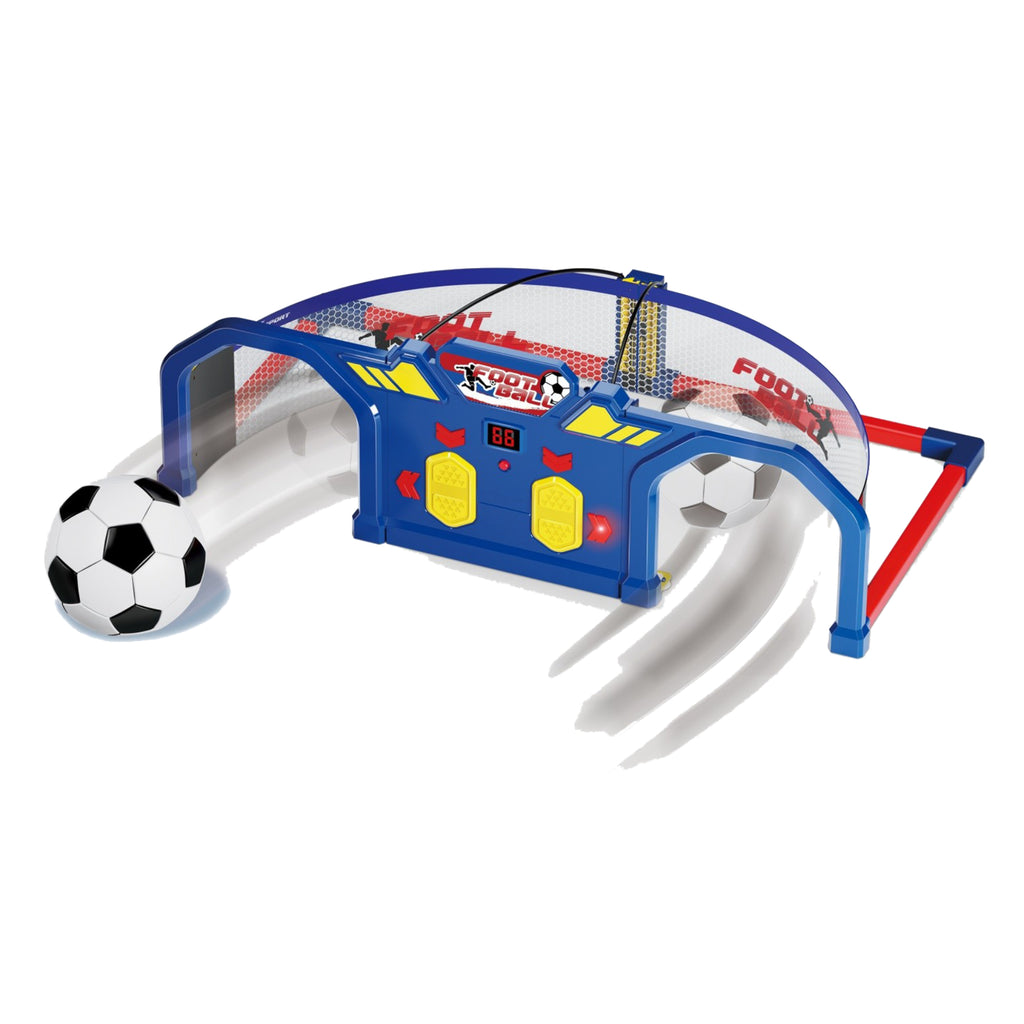 Go Play! Soccer Trainer Set - Multi