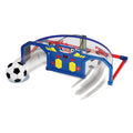 Go Play! Soccer Trainer Set - Multi