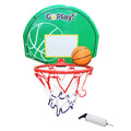 Go Play! Everywhere Basketball - Multi