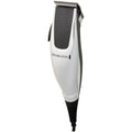 Remington HC1091AU Power Trim Haircut Kit