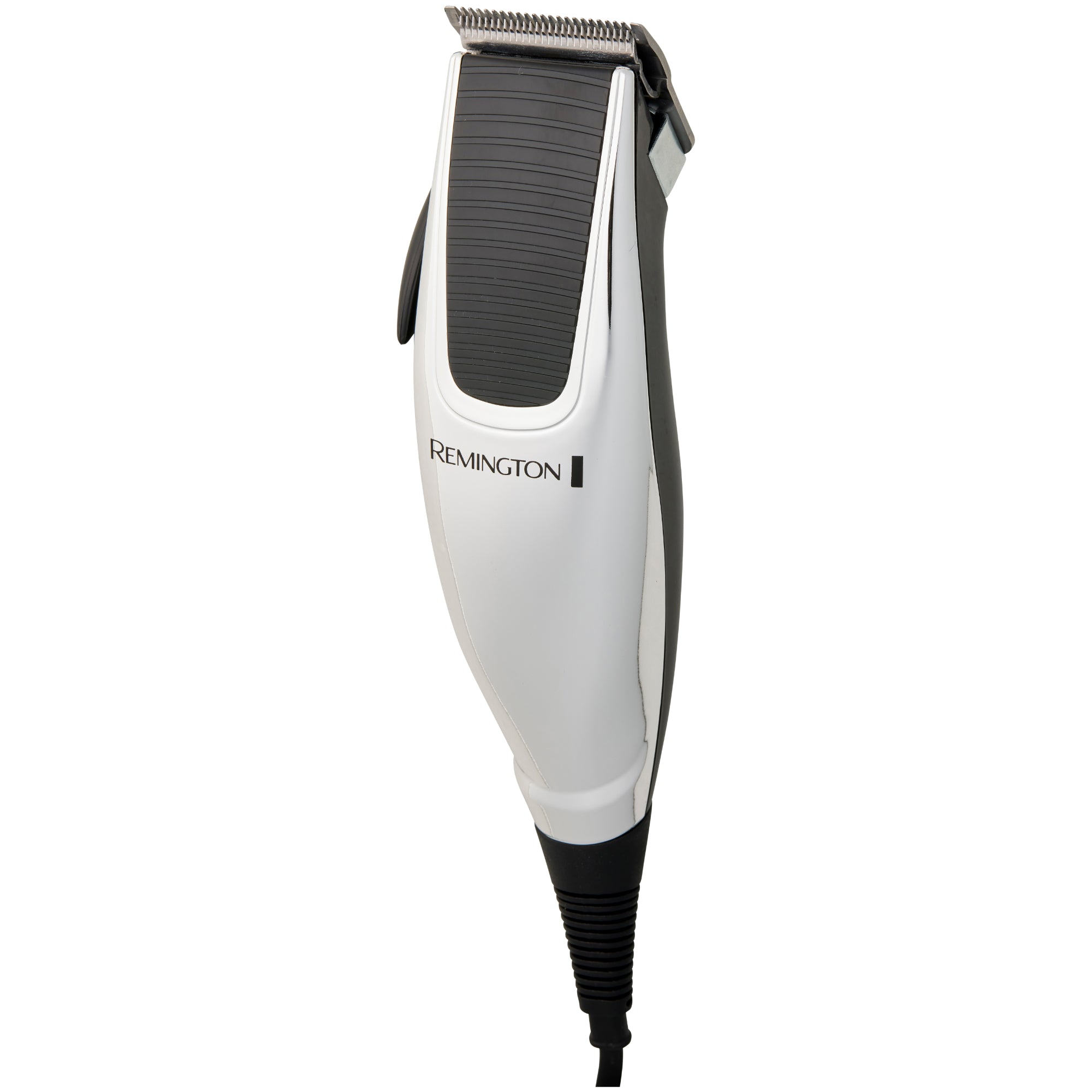 Remington HC1091AU Power Trim Haircut Kit