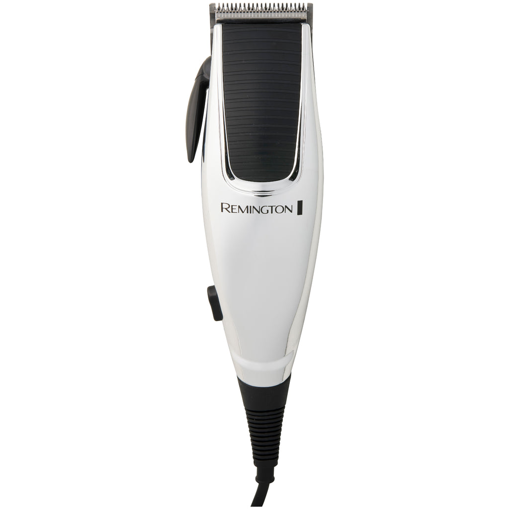 Remington HC1091AU Power Trim Haircut Kit