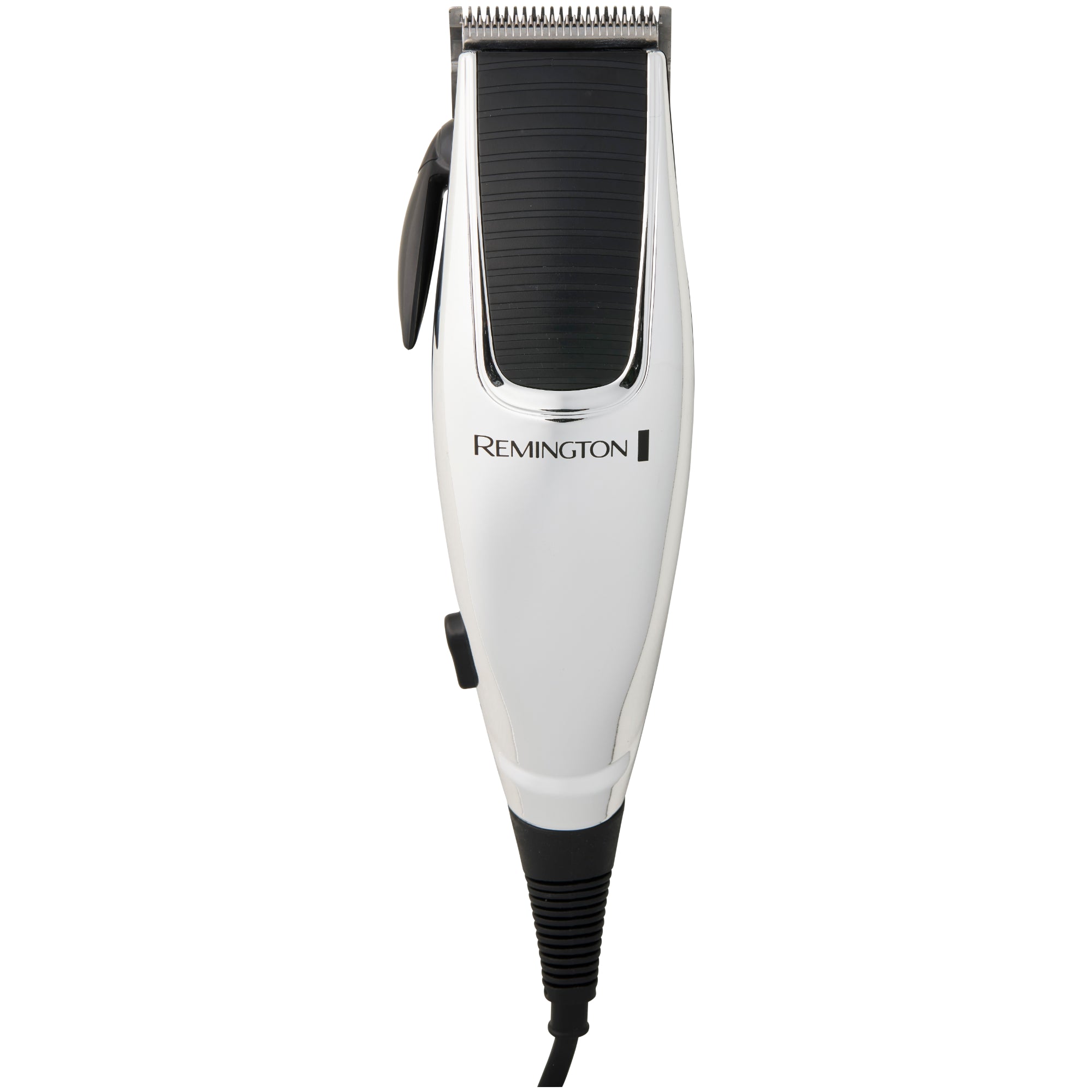 Remington HC1091AU Power Trim Haircut Kit