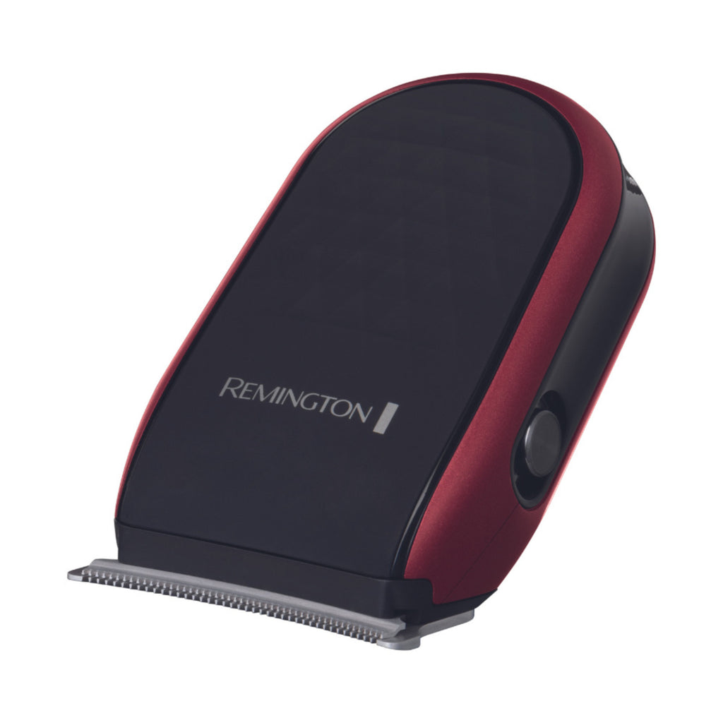 Remington Rapid Cut Ultimate Har Cut Kit-HC4400AU