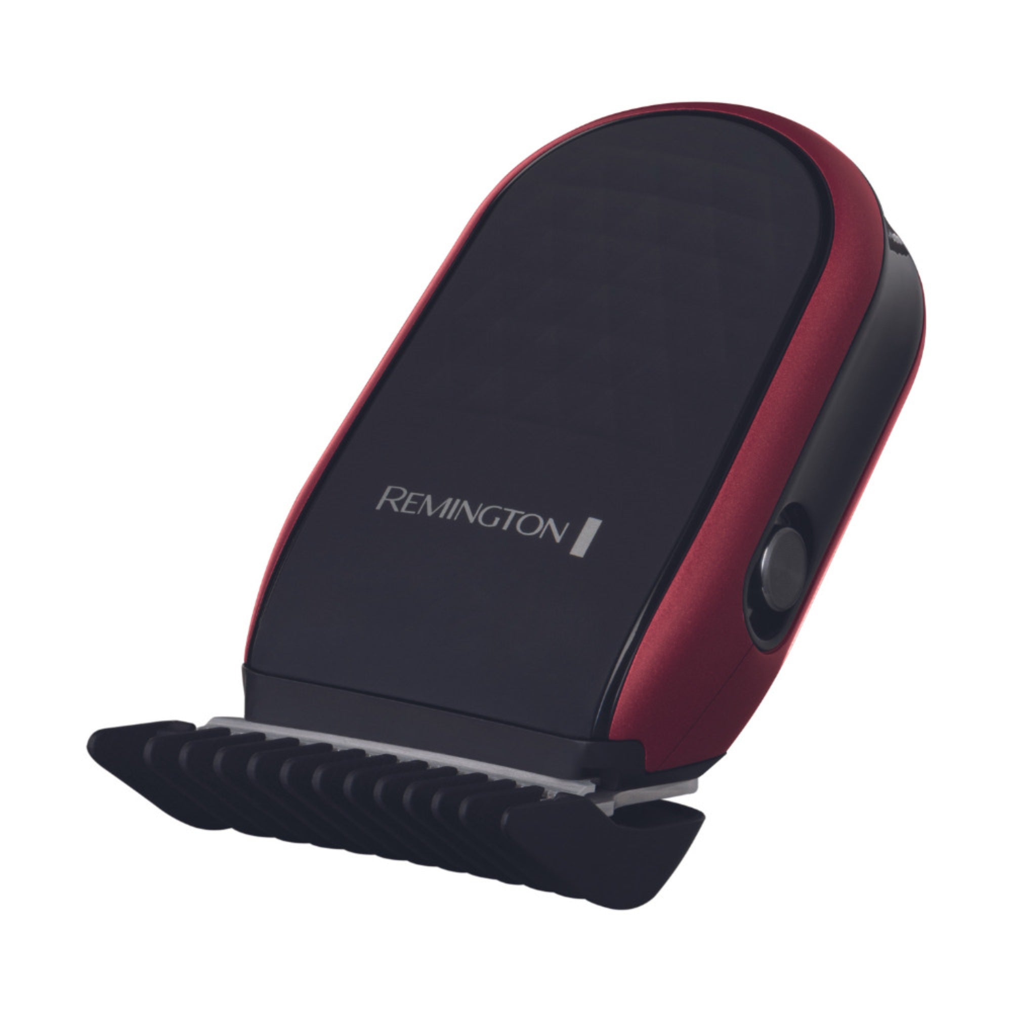 Remington Rapid Cut Ultimate Har Cut Kit-HC4400AU