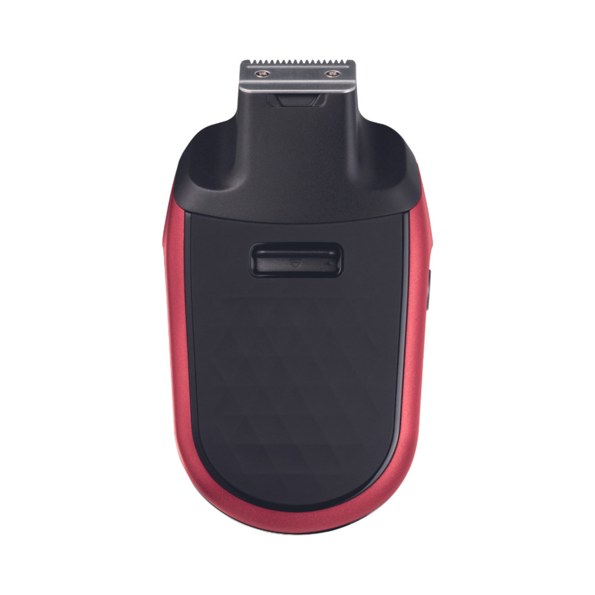 Remington Rapid Cut Ultimate Har Cut Kit-HC4400AU
