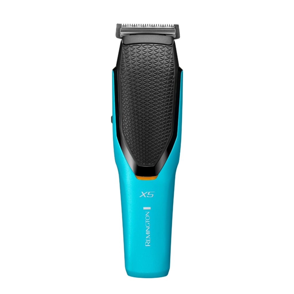 Remington Power X Series X5 Cordless Hair Clipper - HC50001AU