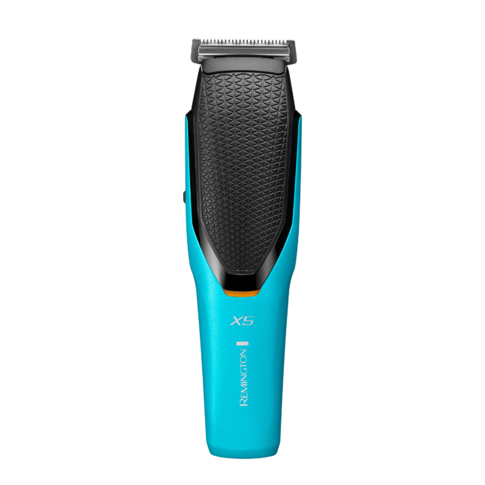 Remington Power X Series X5 Cordless Hair Clipper - HC50001AU