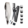 Remington HC70A Personal Haircut Kit