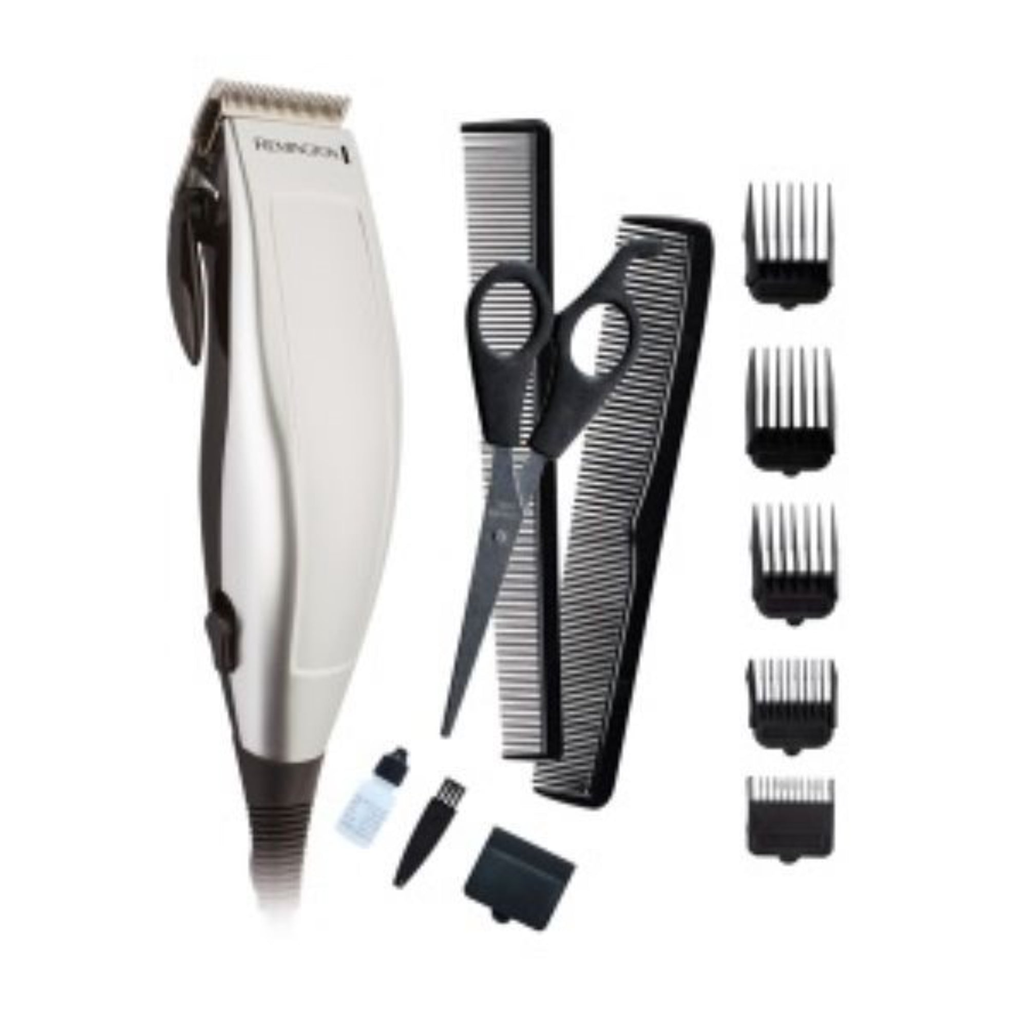Remington HC70A Personal Haircut Kit