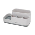 Joseph Joseph EasyStore Bathroom Caddy - Grey