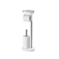 Joseph Joseph  EasyStore Toilet Paper Holder