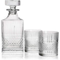 Maxwell & Williams Verona Whisky Gift Set
