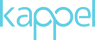 Kappel Pty Ltd - Home