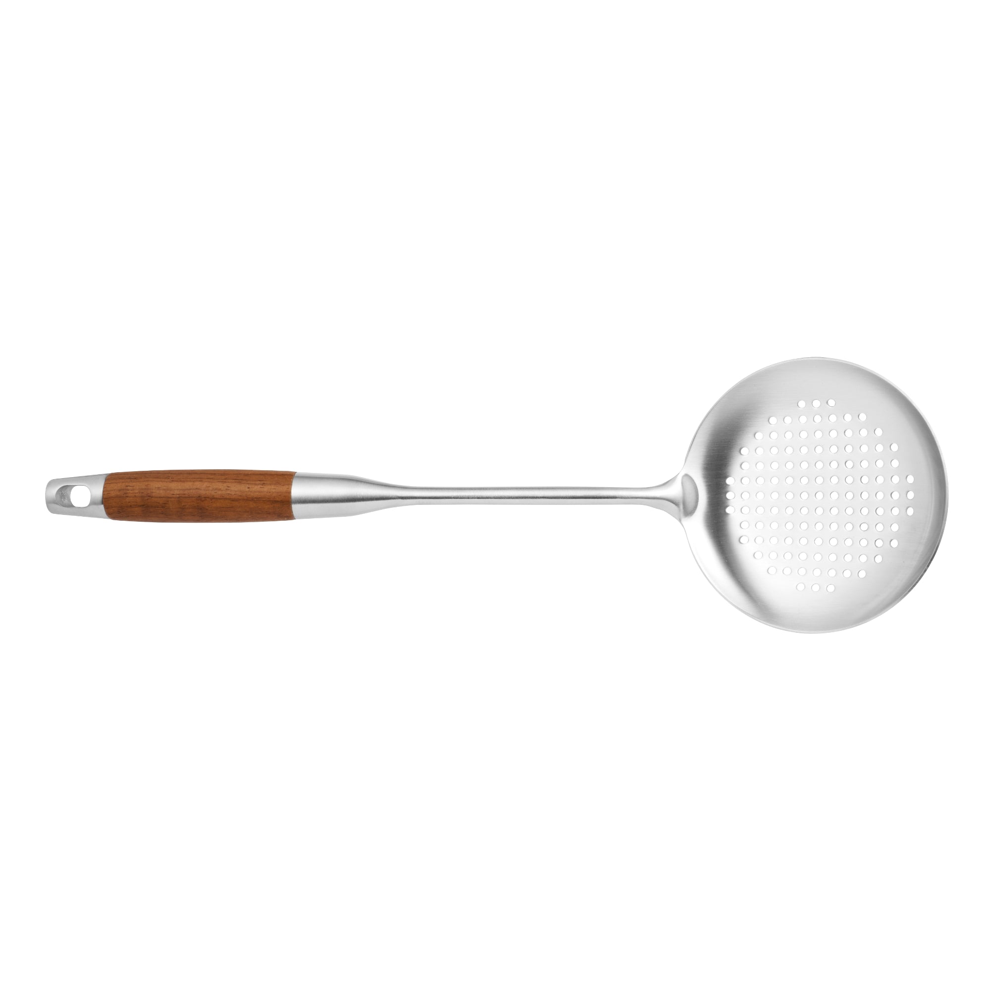 Avanti Oriental Wok 3 Piece Pack - Multi