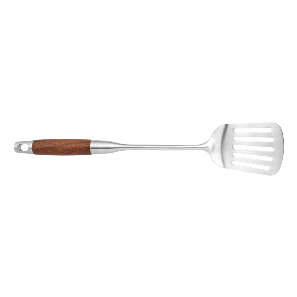 Avanti Oriental Wok 3 Piece Pack - Multi