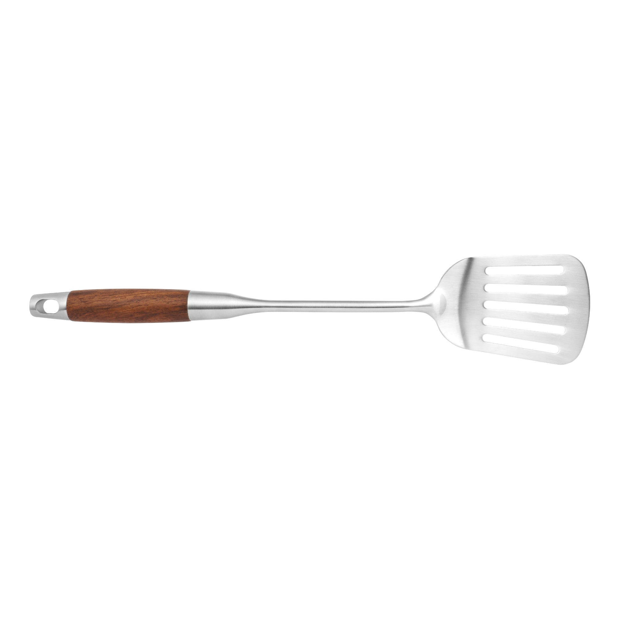Avanti Oriental Wok 3 Piece Pack - Multi
