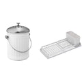 Brabantia Eco Kitchen Bundle