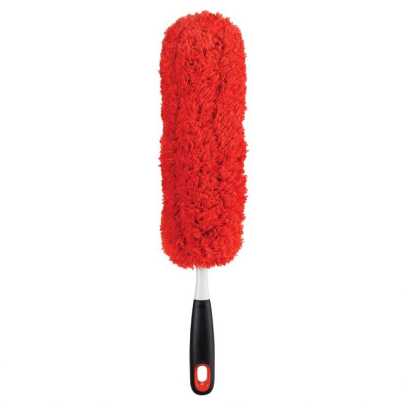 OXO Good Grips Cleaning Bundle