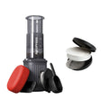 AeroPress Travel Coffee Kit - Multi