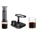 Aeropress Family Brew Bundle