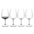 Riedel Grape RIEDEL Cabernet/Merlot/Cocktail - Set of 4