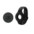 Moki MokiTag & Wristband - Black