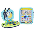 Bluey My First Tech Pack