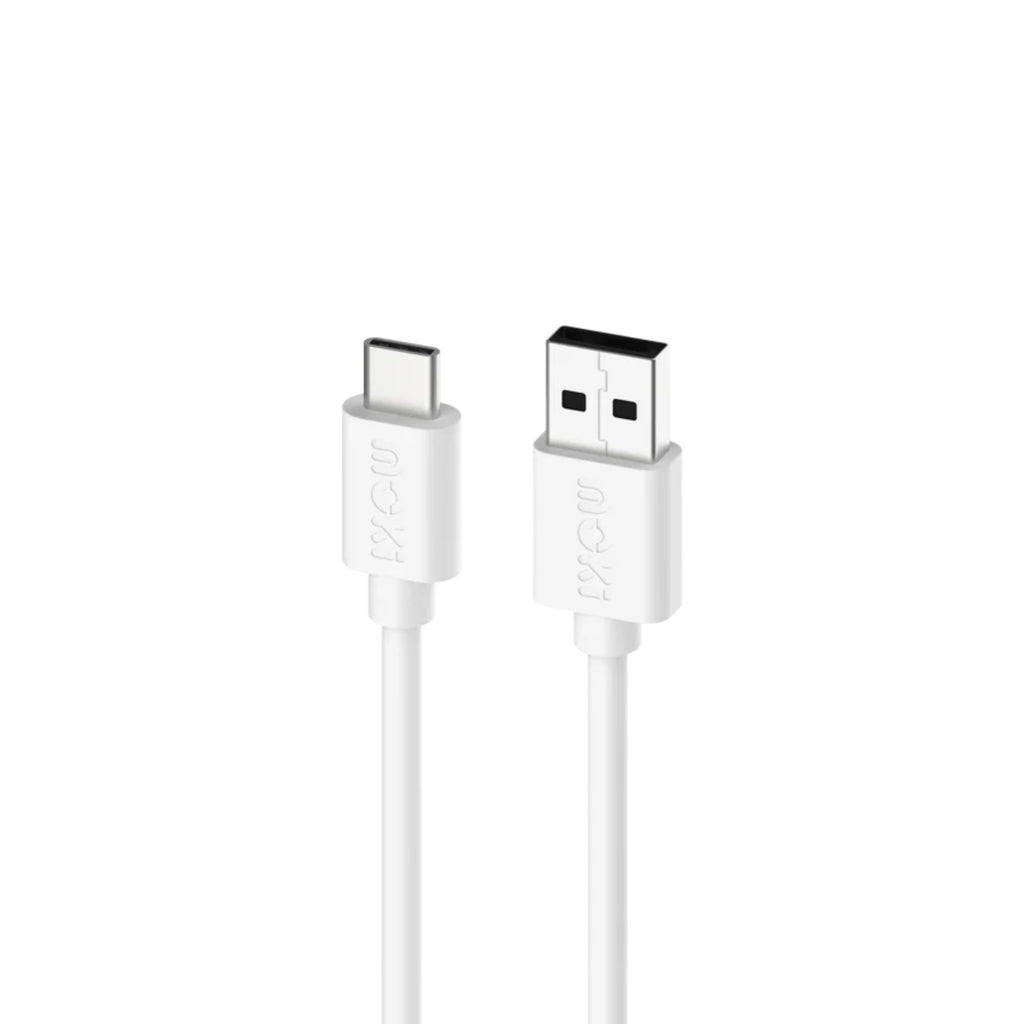 Moki Cable & Universal Adaptor Travel Set