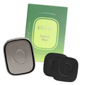 Ecoya Car Diffuser & Fragrance Pods - French Pear